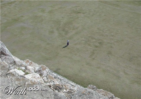 Photography by klxner