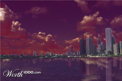 Photoshop Design by Anderg07