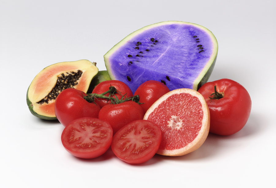 Photoshop Design by AlanSmithee for DesignCrowd (Community Contests) | Design #9088914