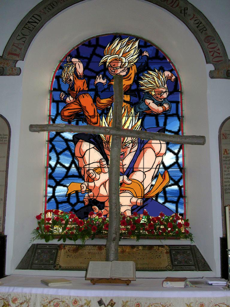 Photoshop Design by CannaBiod for DesignCrowd (Community Contests) | Design #9091222