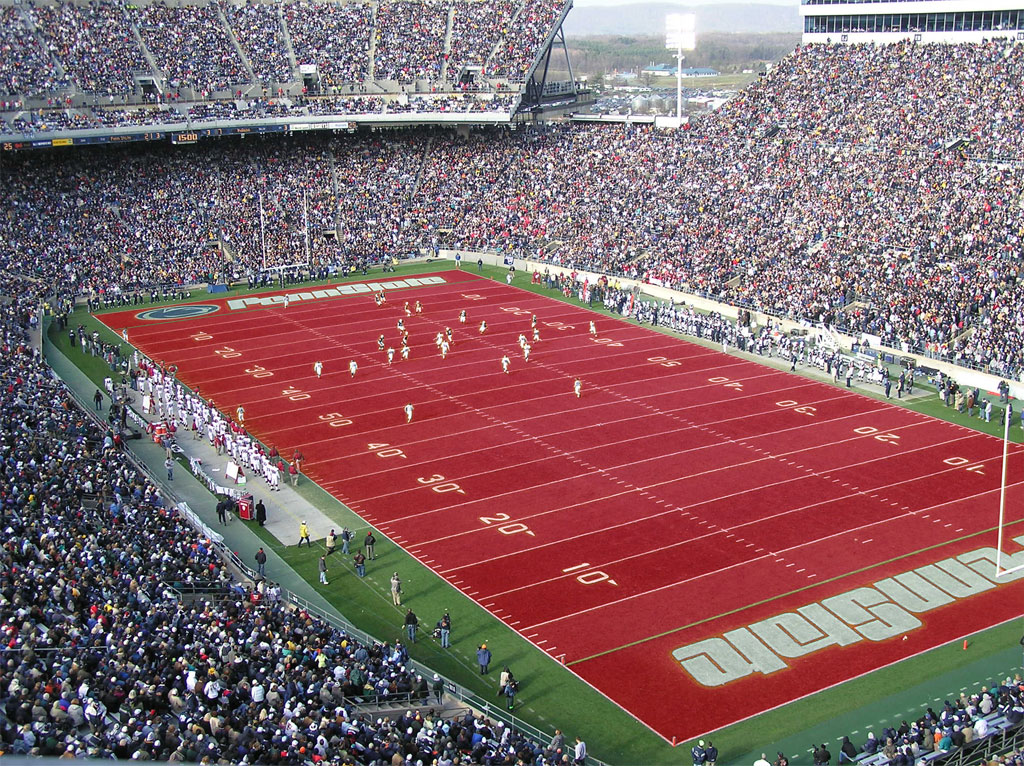 Diseño de Photoshop por RexRaider para DesignCrowd (Community Contests) | Diseño #9088877