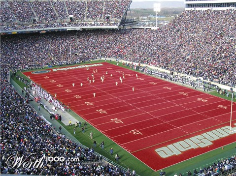 Photoshop Design by RexRaider