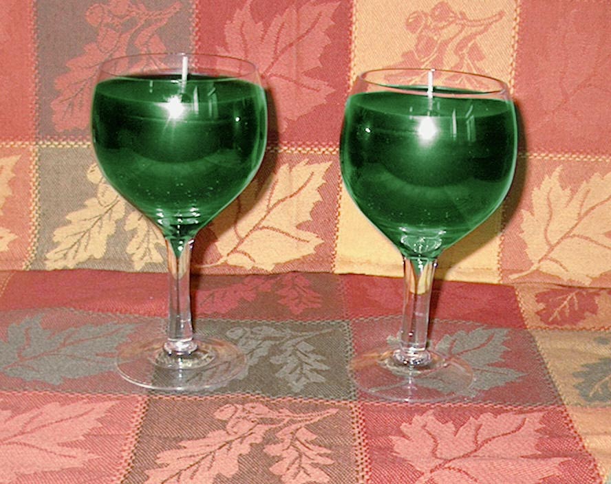 Photoshop Design by Headstone for DesignCrowd (Community Contests) | Design #9088904