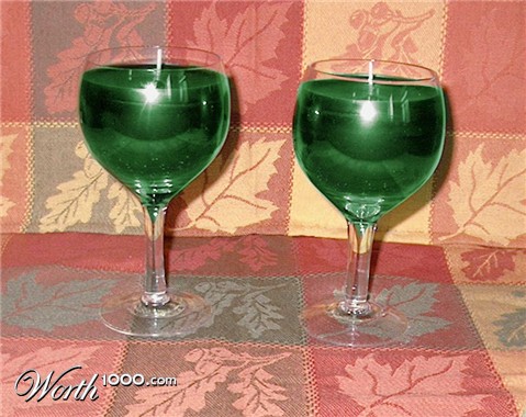 Photoshop Design by Headstone