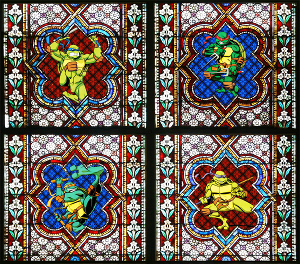 Photoshop Design by fromthemill for DesignCrowd (Community Contests) | Design #9091211