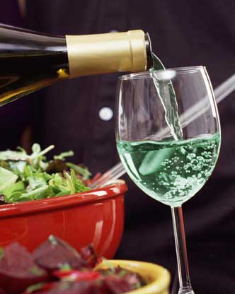 Photoshop-Design von lilhorseebabee für DesignCrowd (Community Contests) | Design #9089002