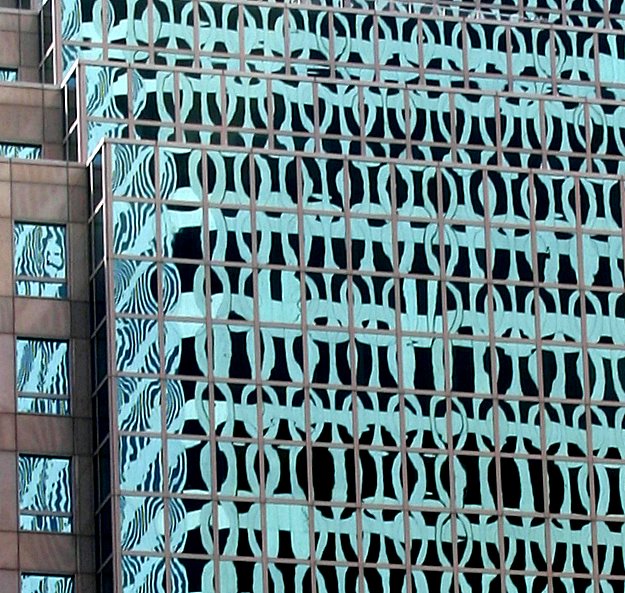 Photography by hailpurdue for DesignCrowd (Community Contests) | Design #9090681