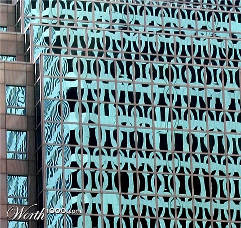 Photography by hailpurdue