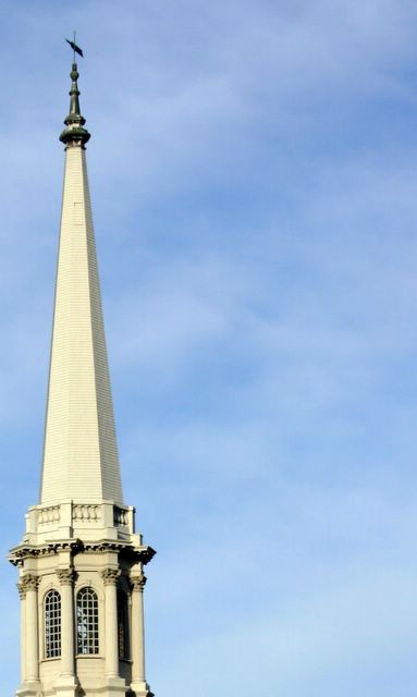 Photography by hailpurdue for DesignCrowd (Community Contests) | Design #9070071