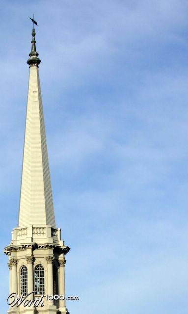 Photography by hailpurdue