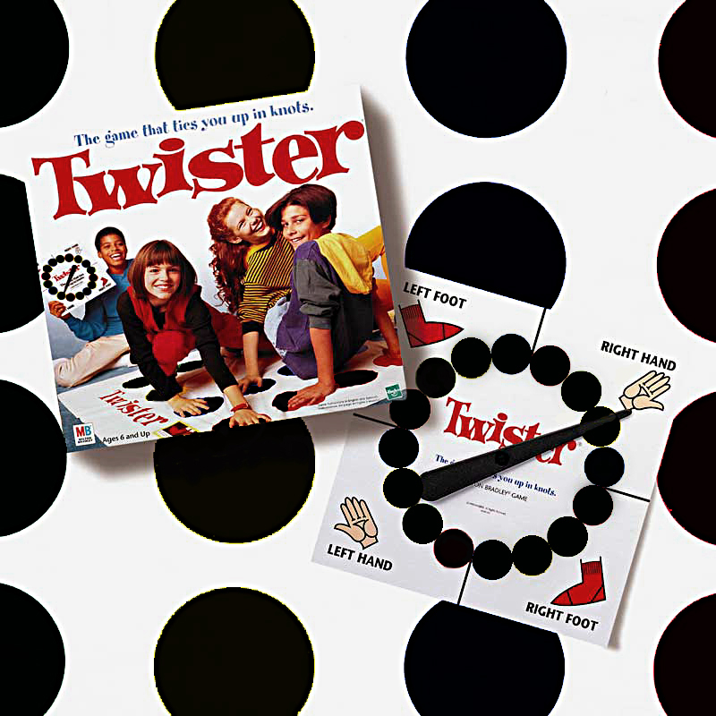 Design Photoshop par eduj65 pour DesignCrowd (Community Contests) | Design #9088897