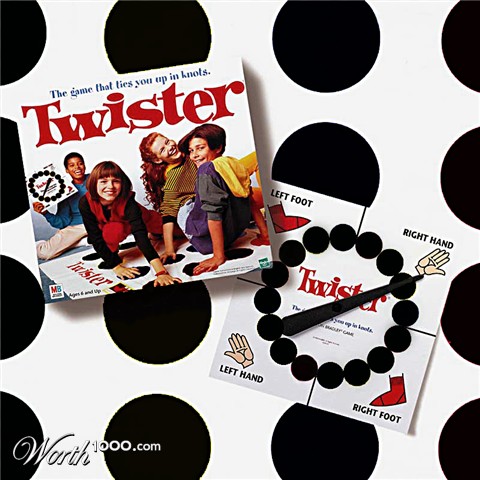 Photoshop Design by eduj65