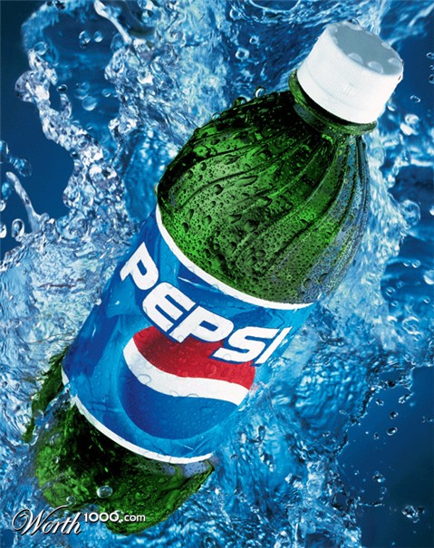 Photoshop Design by shapiro