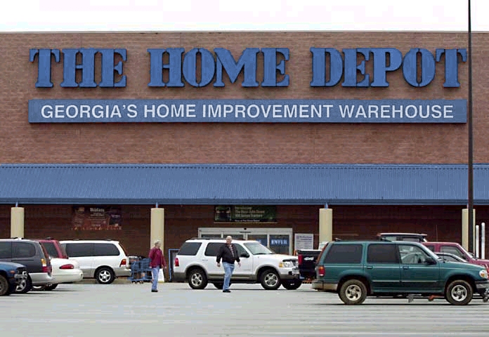 Photoshop Design by AliceMcgee for DesignCrowd (Community Contests) | Design #9088797