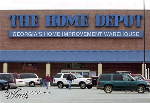 Photoshop Design by AliceMcgee