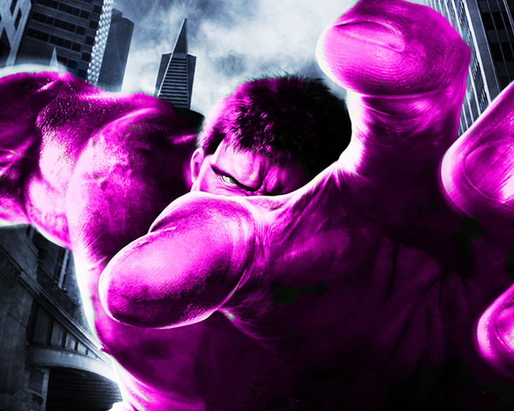 Photoshop Design by conceptwizard for DesignCrowd (Community Contests) | Design #9089059