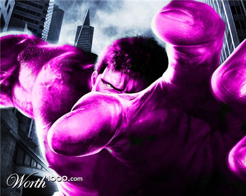 Photoshop Design by conceptwizard