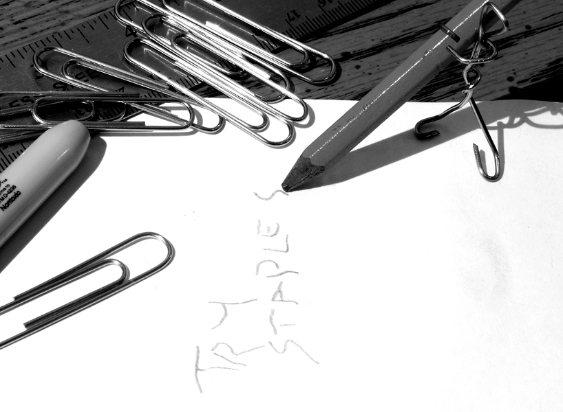 Photography by Loladiggles for DesignCrowd (Community Contests) | Design #9085912