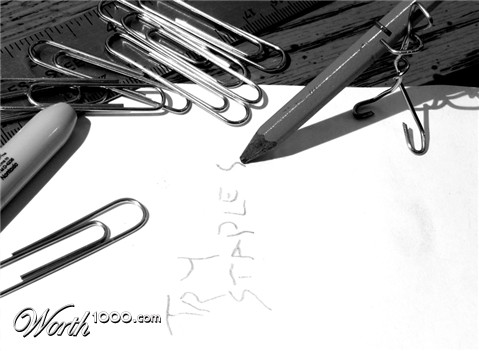 Photography by Loladiggles