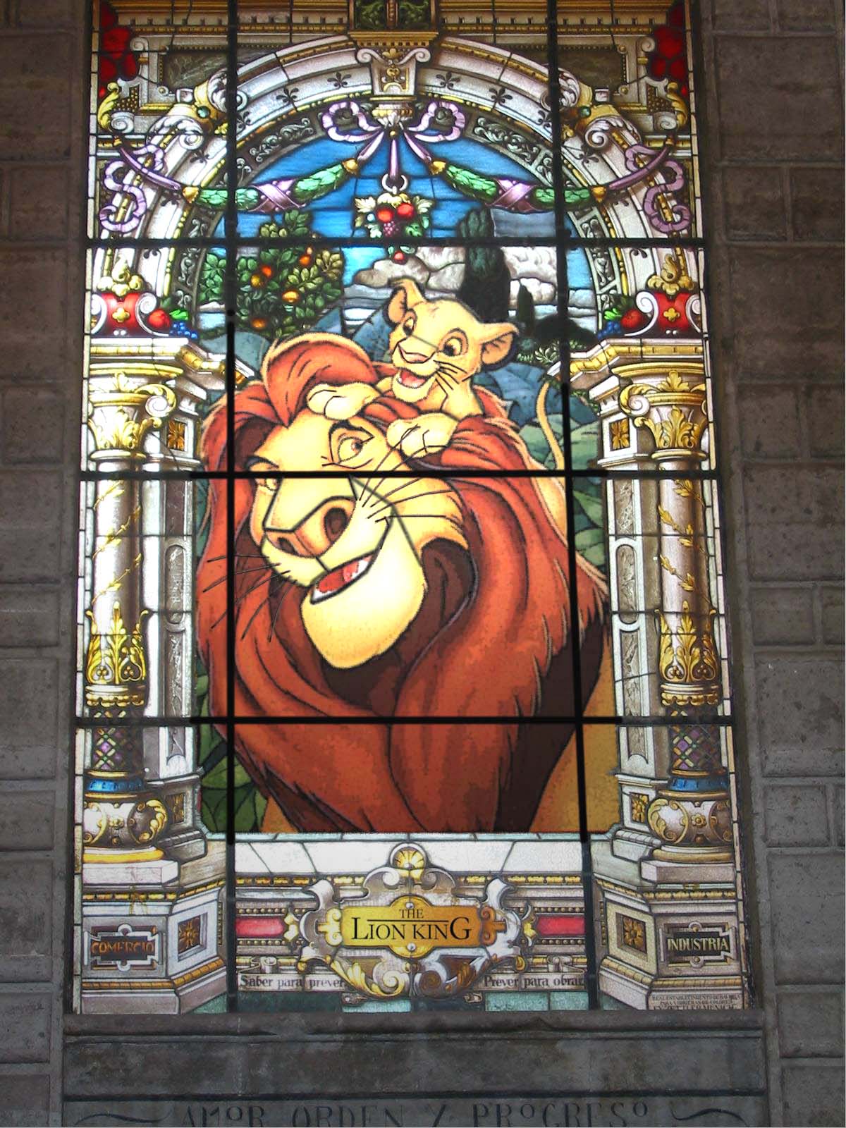 Design Photoshop par Deborahb pour DesignCrowd (Community Contests) | Design #9091214