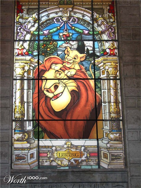 Photoshop Design by Deborahb