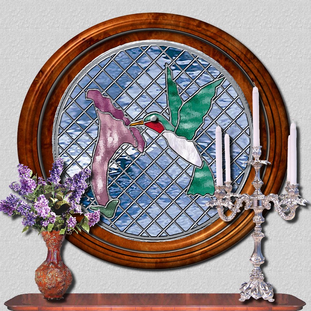 Photoshop Design by JClark8220 for DesignCrowd (Community Contests) | Design #9091217