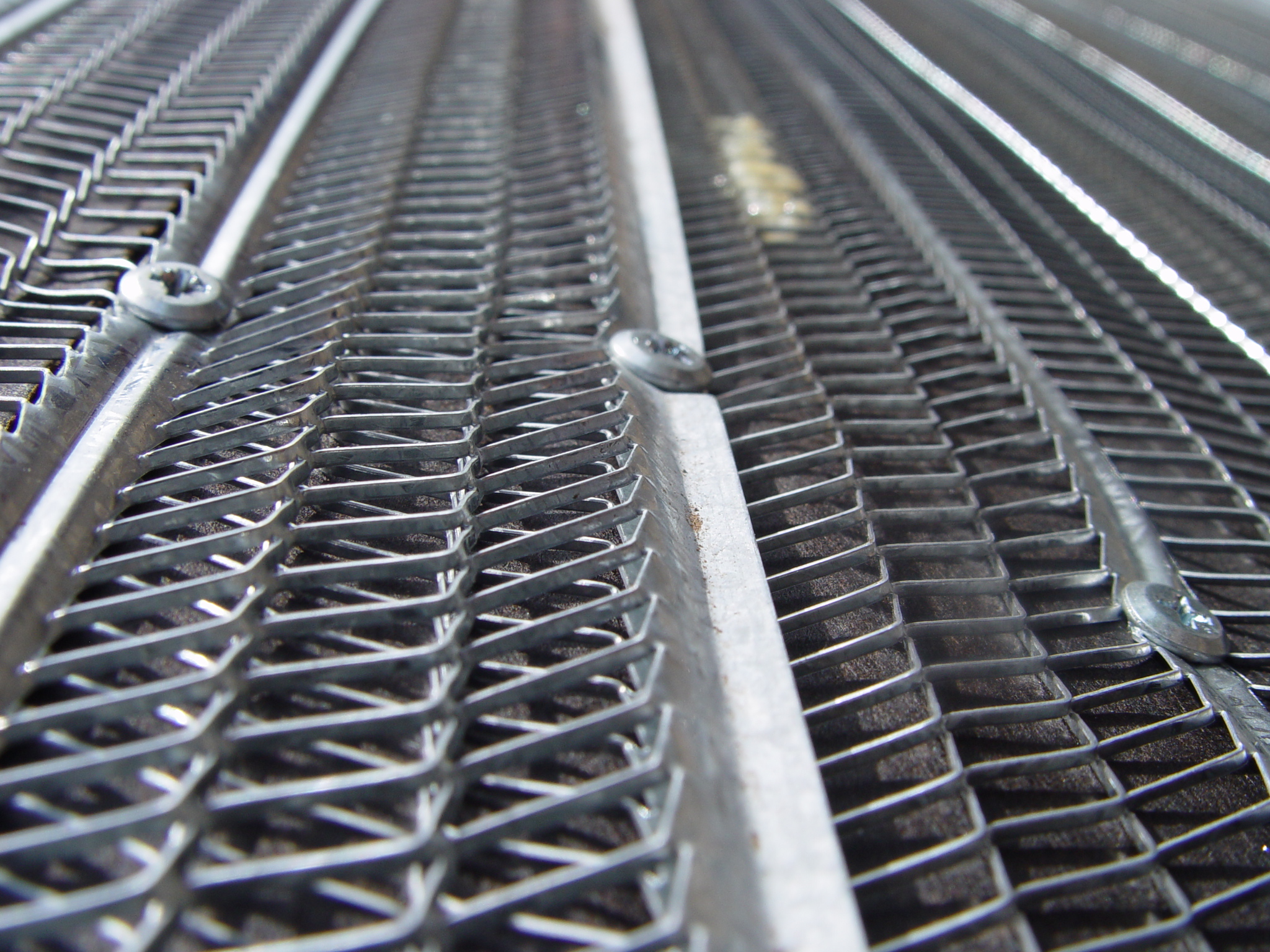 Photography by TtownGirl for DesignCrowd (Community Contests) | Design #9090742