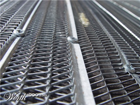 Photography by TtownGirl