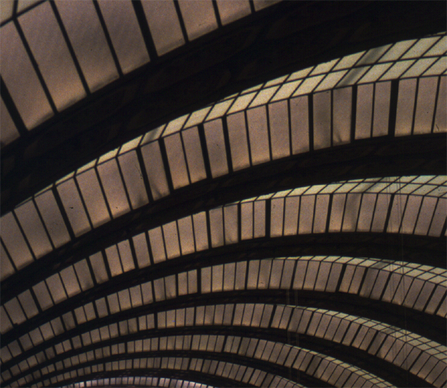 Photography by donzee for DesignCrowd (Community Contests) | Design #9090787