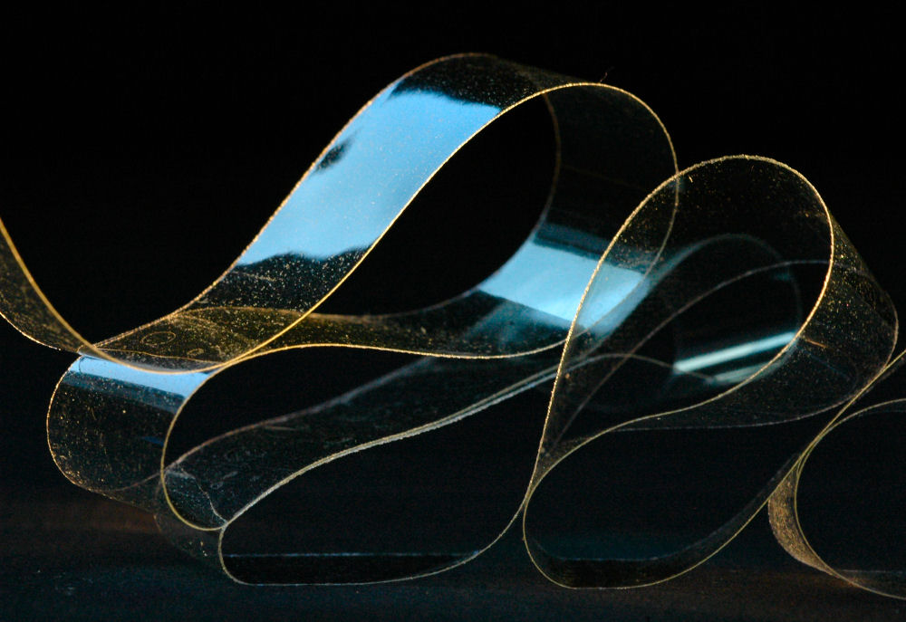 Fotografie von Marian für DesignCrowd (Community Contests) | Design #9085880