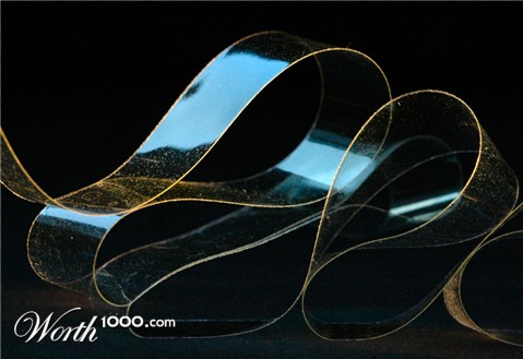 Photography by Marian