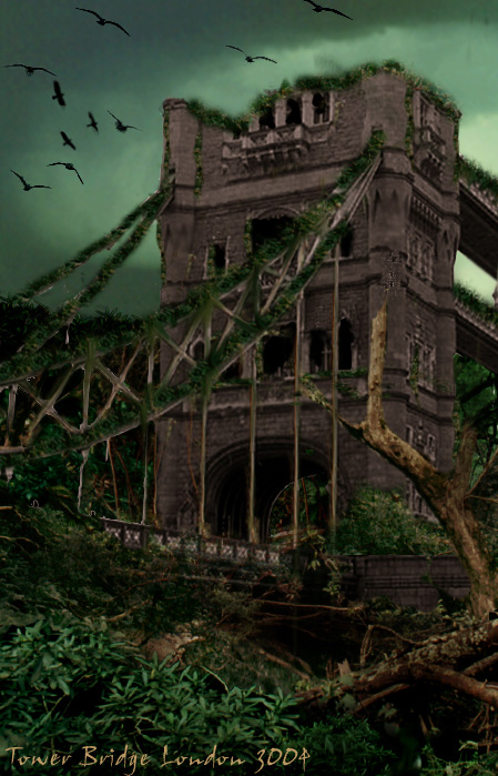 Diseño de Photoshop por djonsson para DesignCrowd (Community Contests) | Diseño #9088902