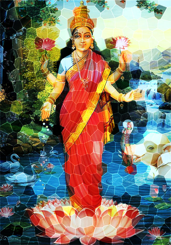 Photoshop-Design von luckychingi für DesignCrowd (Community Contests) | Design #9091262