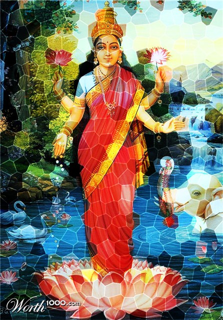 Photoshop Design by luckychingi