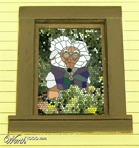 Photoshop Design by madflea