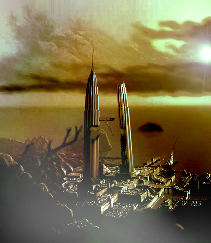 Photoshop-Design von Churrasking für DesignCrowd (Community Contests) | Design #9088907