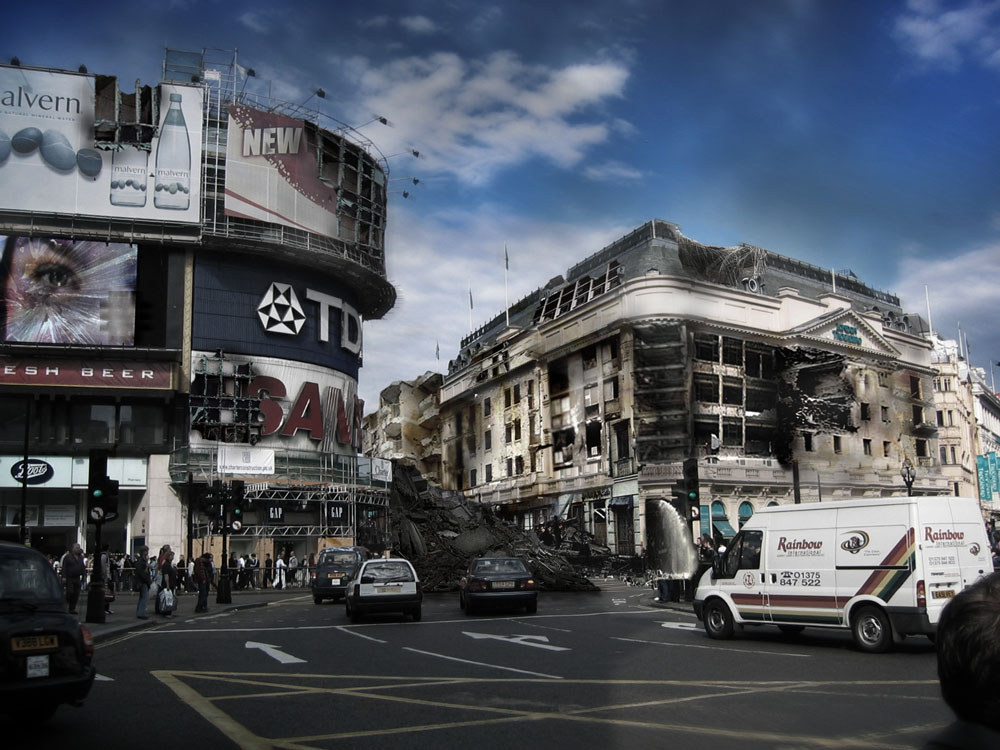 Photoshop Design by grooveart for DesignCrowd (Community Contests) | Design #9088960