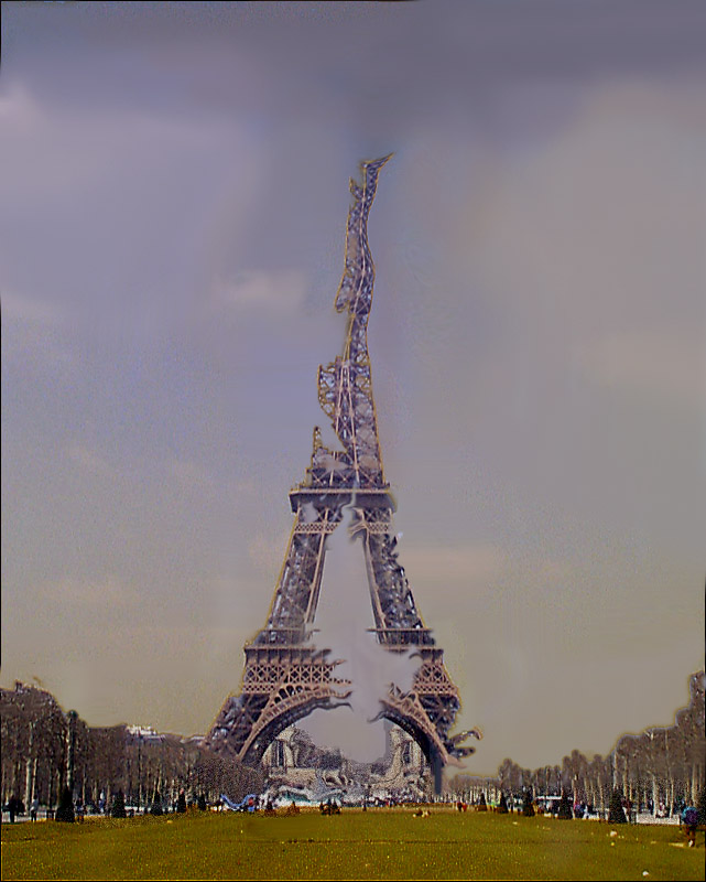 Photoshop Design by diversi0n for DesignCrowd (Community Contests) | Design #9088976