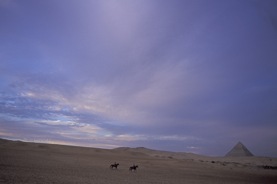 Fotografía por SamHuibers para DesignCrowd (Community Contests) | Diseño #9070047