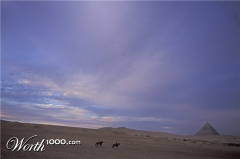 Photography by SamHuibers