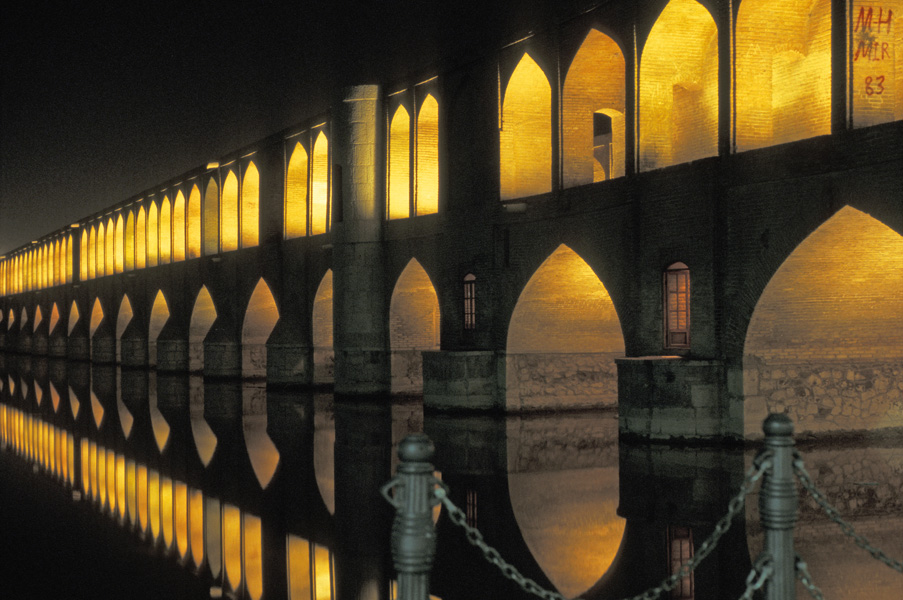 Photography by SamHuibers for DesignCrowd (Community Contests) | Design #9090750