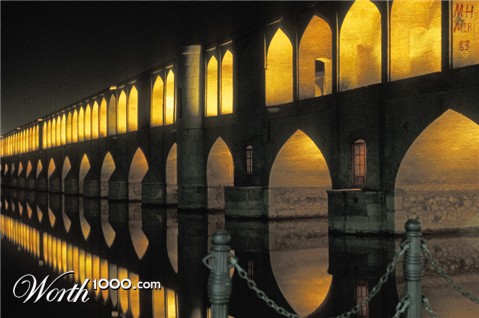 Photography by SamHuibers