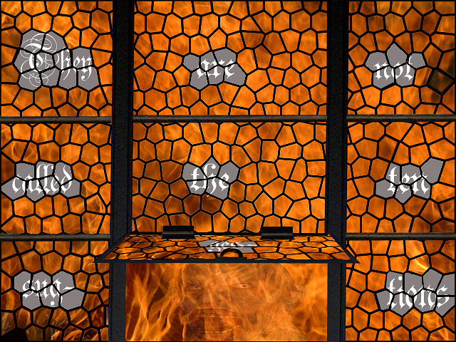 Diseño de Photoshop por StrangeWorld para DesignCrowd (Community Contests) | Diseño #9091294