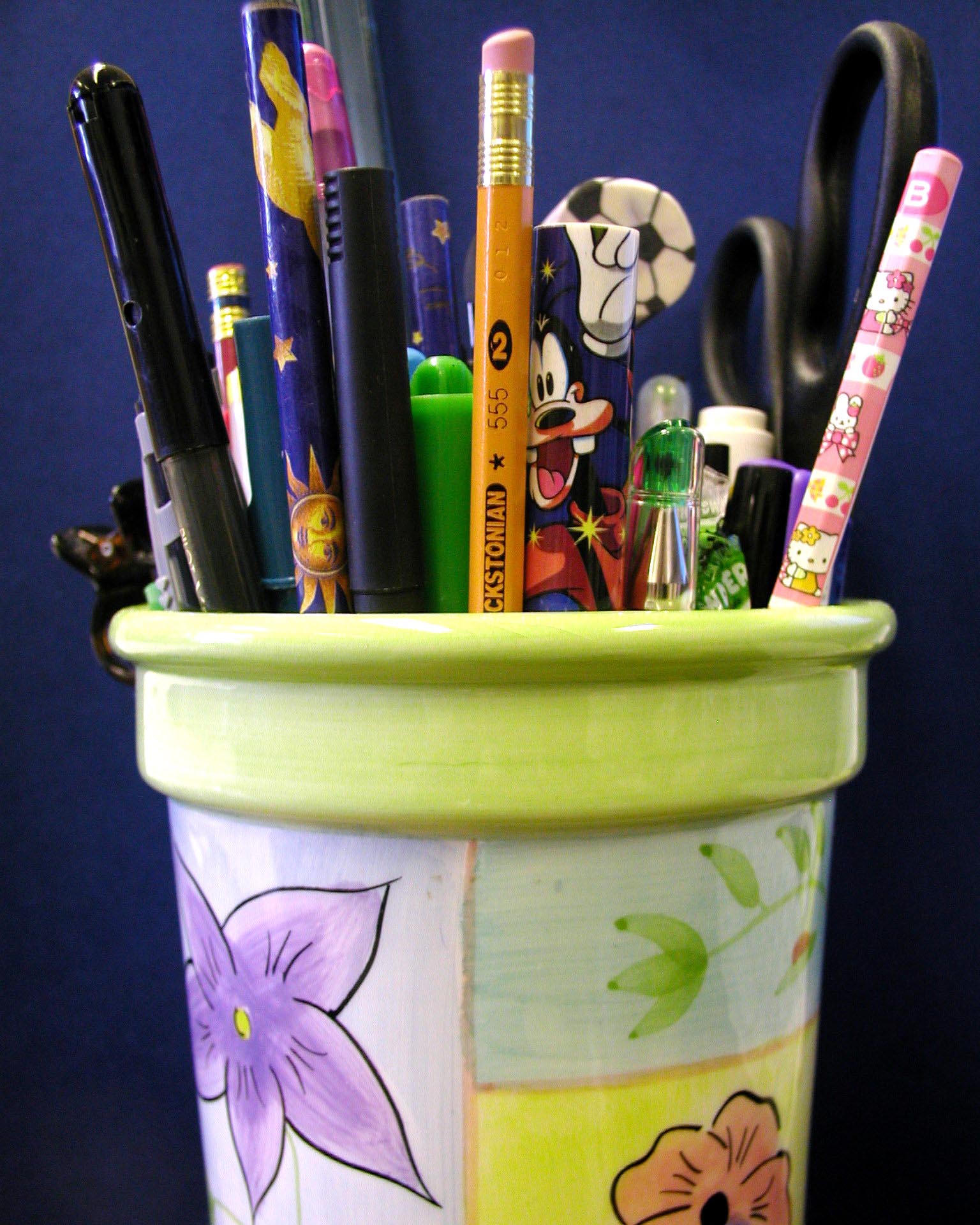 Fotografía por Boober61 para DesignCrowd (Community Contests) | Diseño #9085854