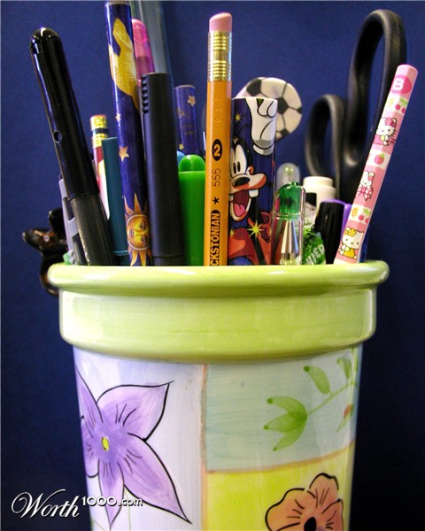 Photography by Boober61