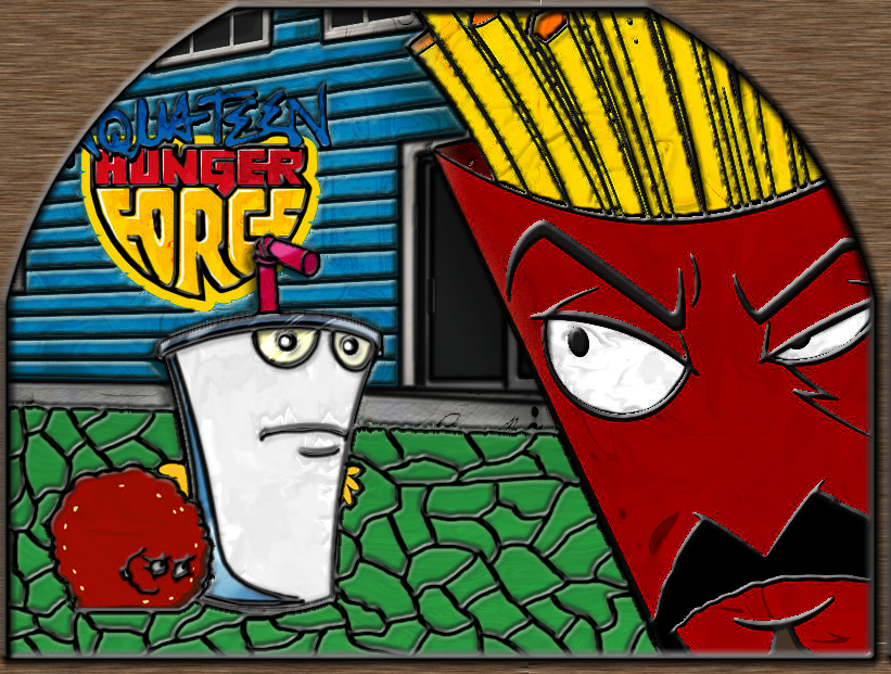 Photoshop Design by nova22 for DesignCrowd (Community Contests) | Design #9091299