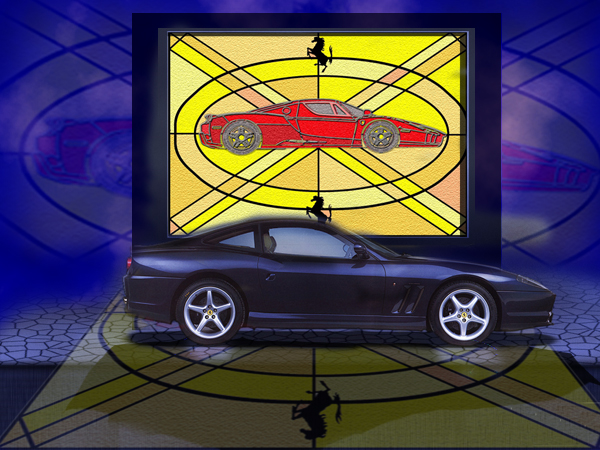 Photoshop-Design von joffieb für DesignCrowd (Community Contests) | Design #9091280