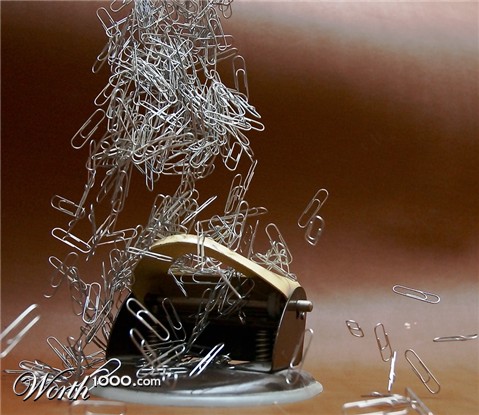 Photography by Redbull_UK