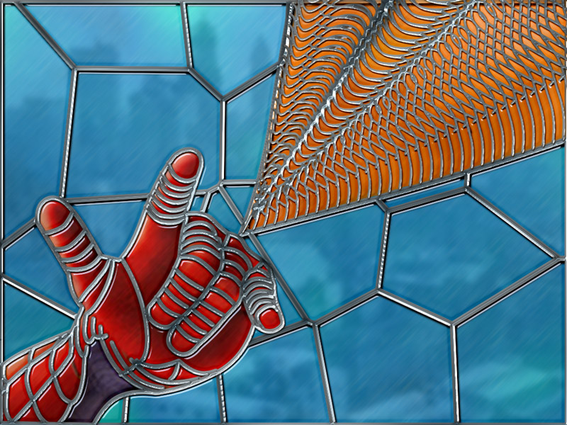 Diseño de Photoshop por Ray__Mac para DesignCrowd (Community Contests) | Diseño #9091227