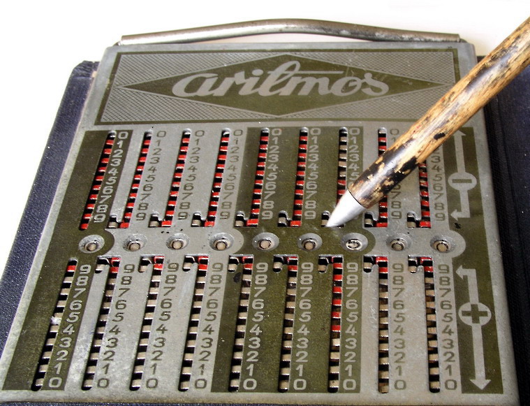 Photography by mzmzmzmz for DesignCrowd (Community Contests) | Design #9085878